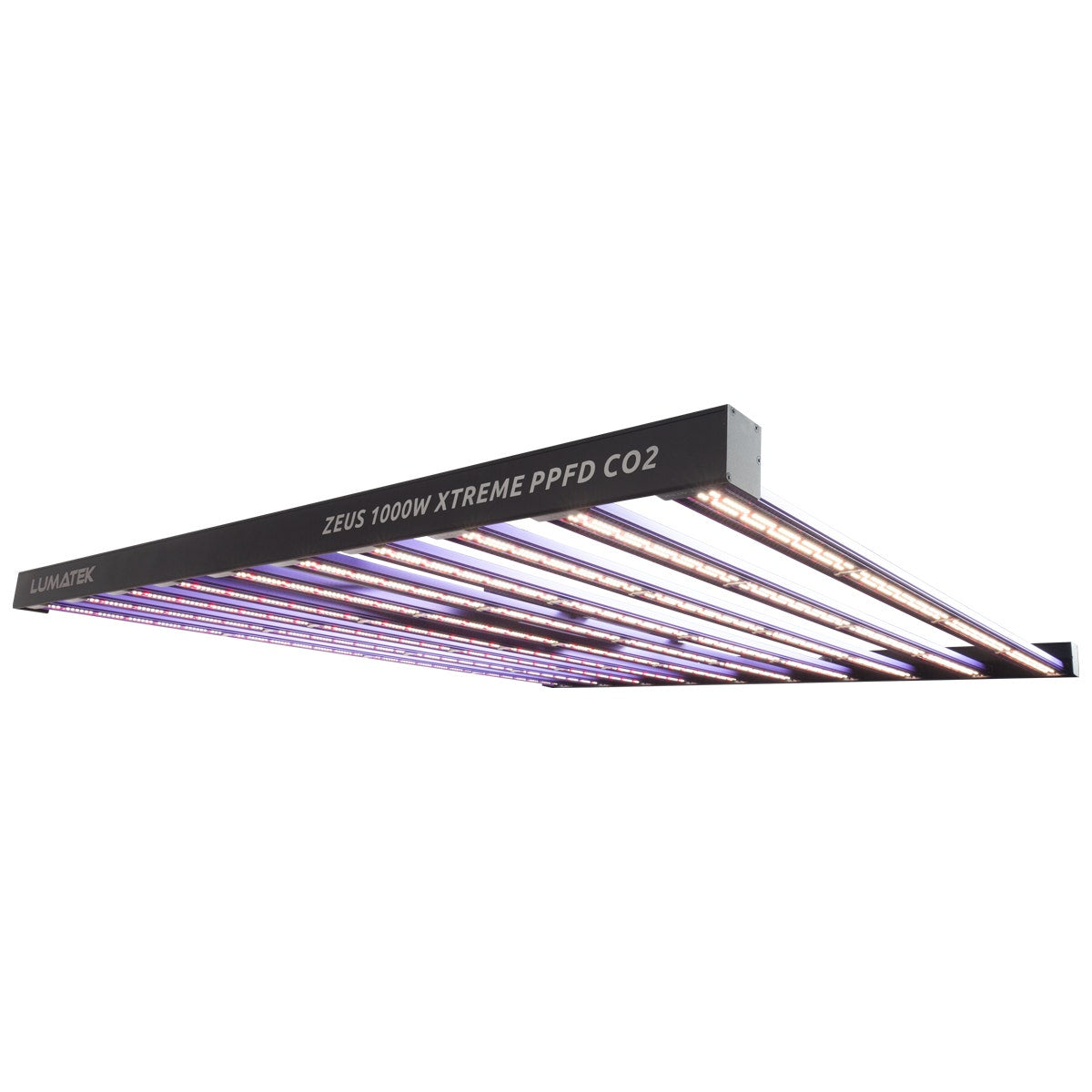 1000 watt grow light shop system