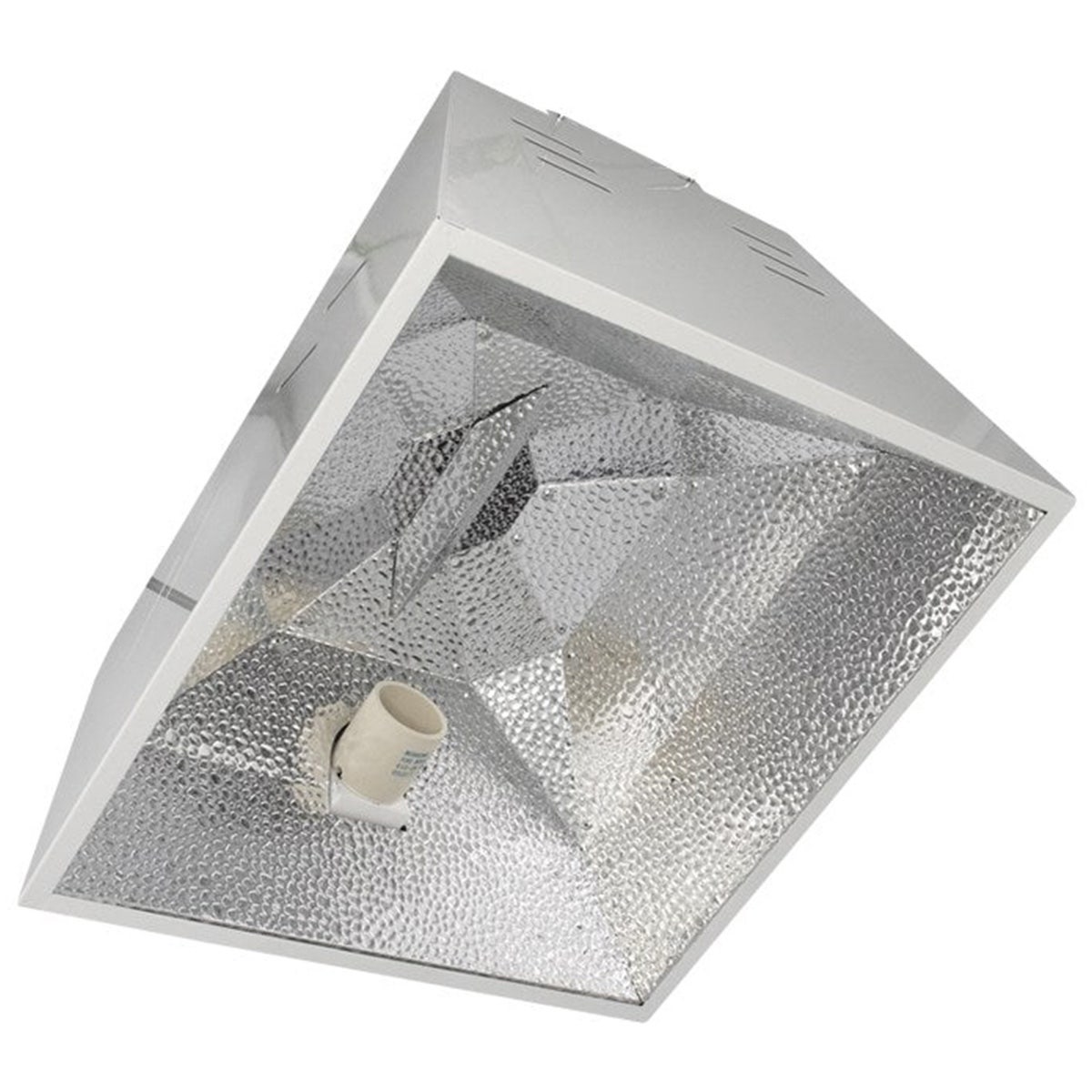 Omega 315W Spectrum Enclosed Reflector