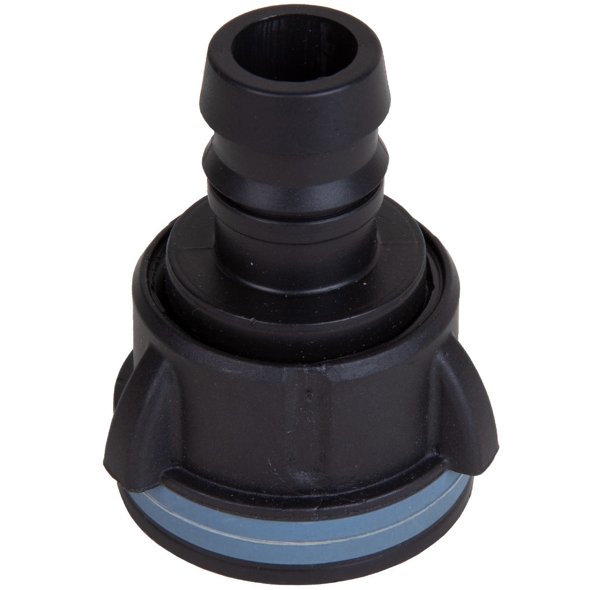 19mm Standard Irrigation Fittings