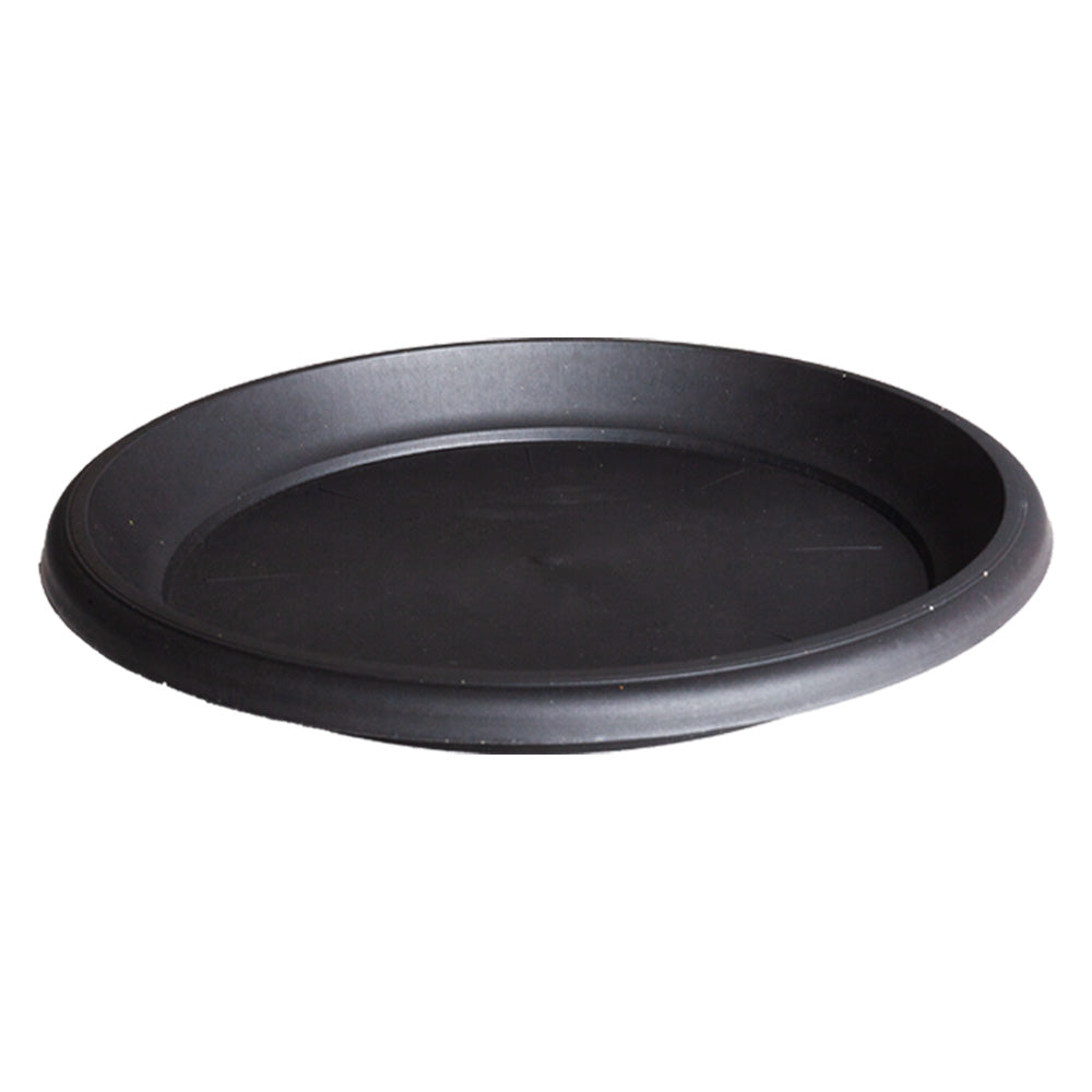 Round Plant Pot Saucer