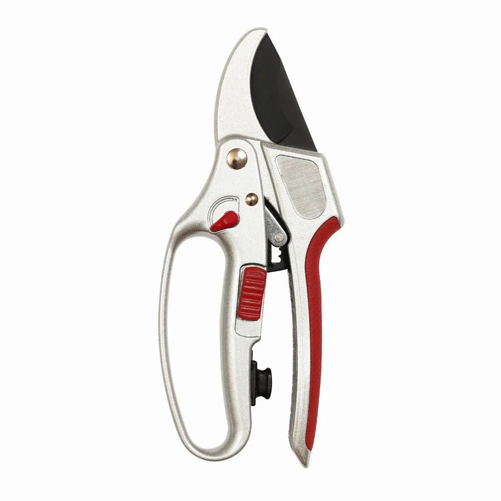 Kent & Stowe Ratchet Secateurs