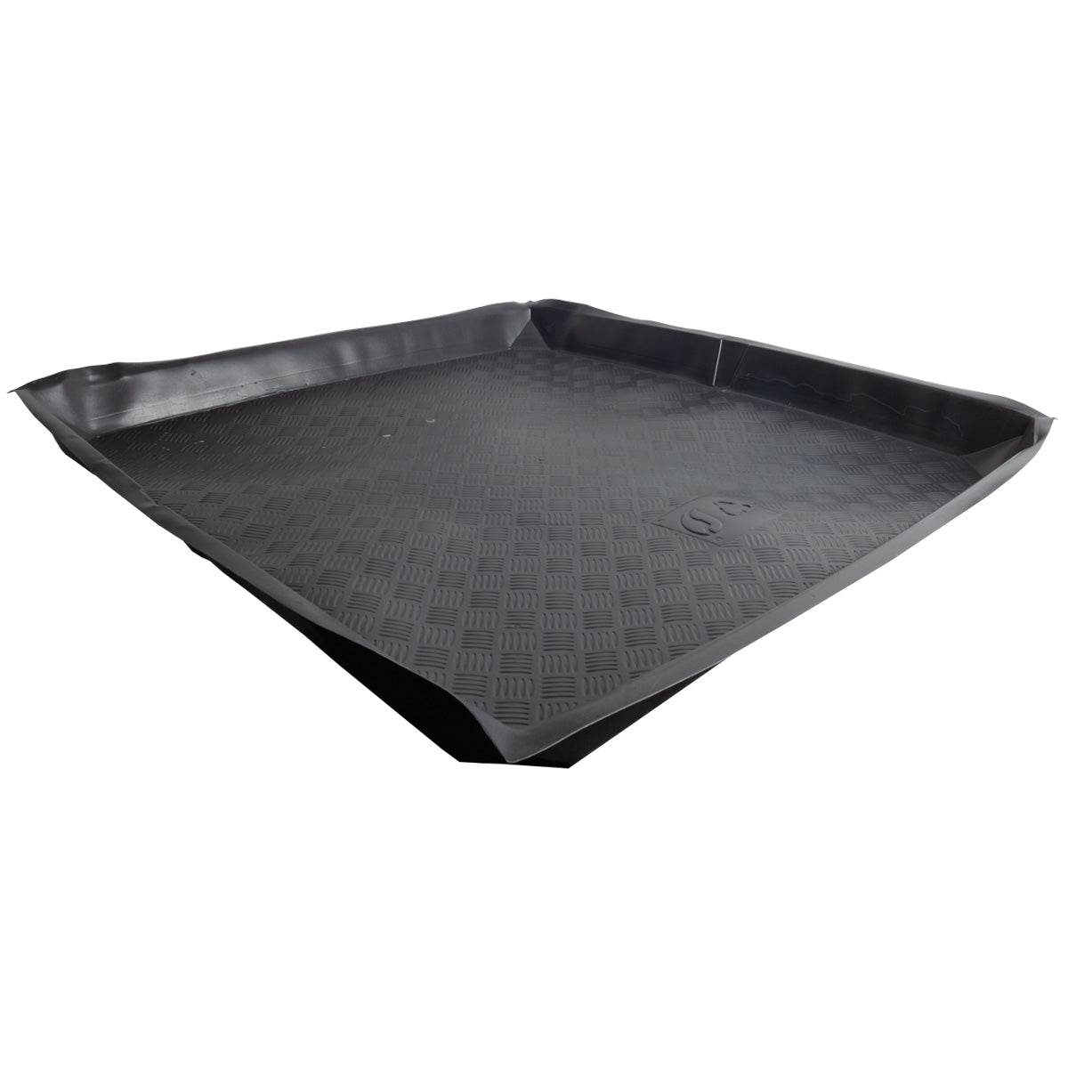 Aqualine Flexible Tray 1.5m x 1.5m