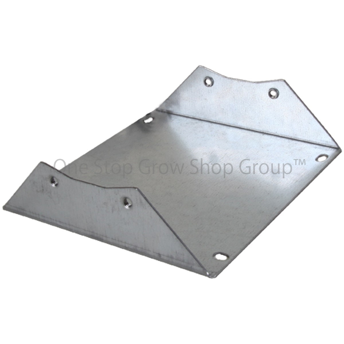 Revolution - Fan Bracket - 150mm (6 inch)