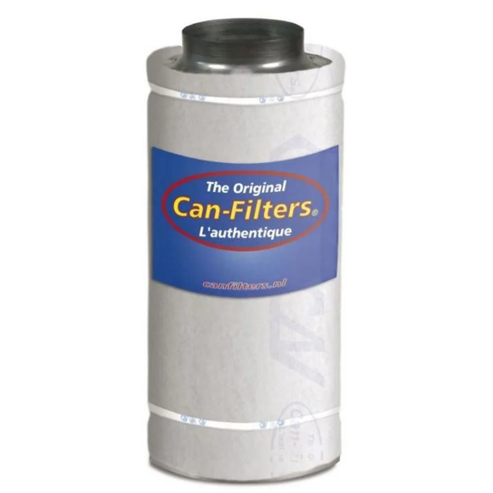 Can Filter Original Carbon Filters