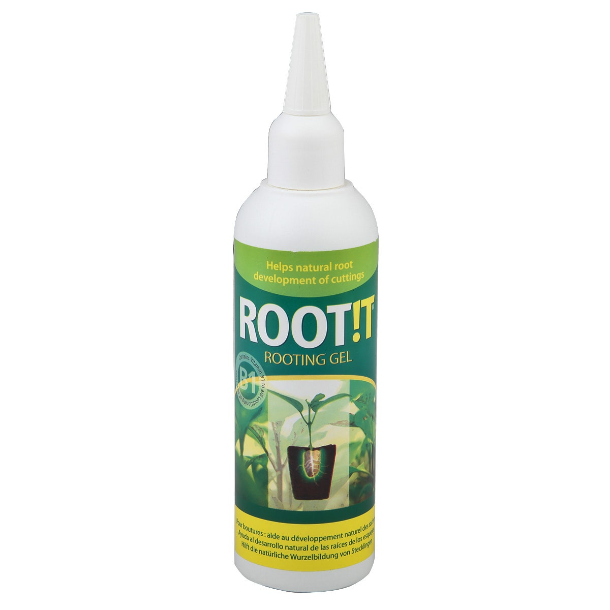 Root!t Rooting Gel 150ml