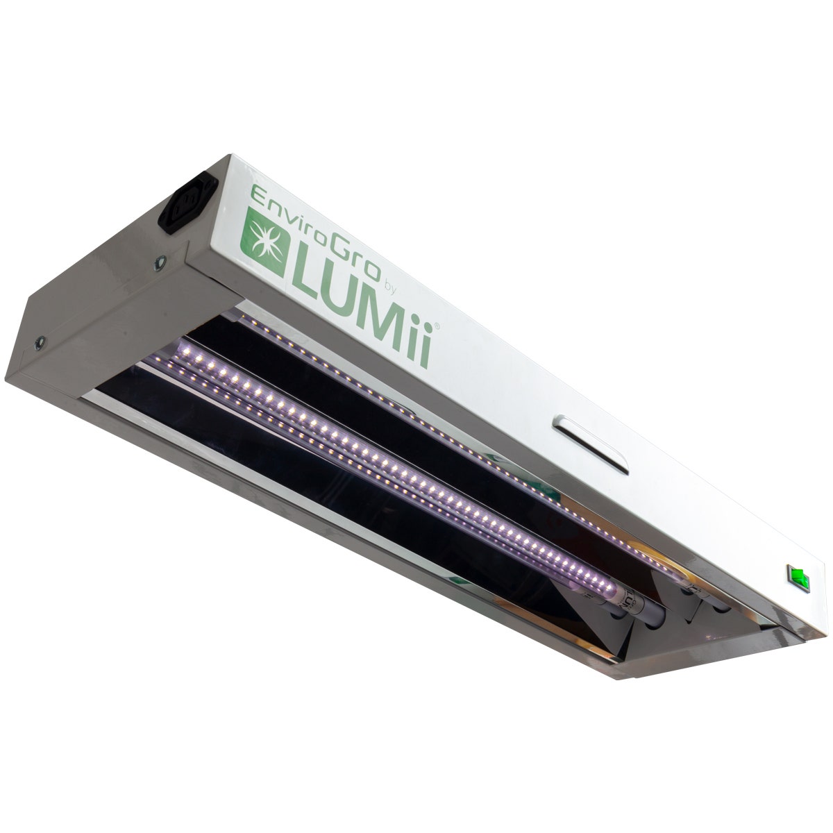 Lumii Envirogro TLED Grow Lights