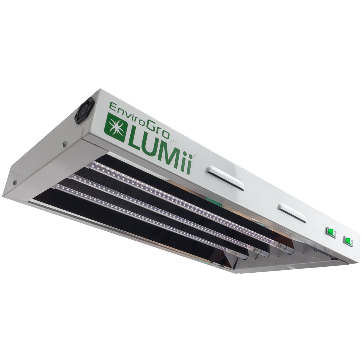 Lumii Envirogro TLED Grow Lights