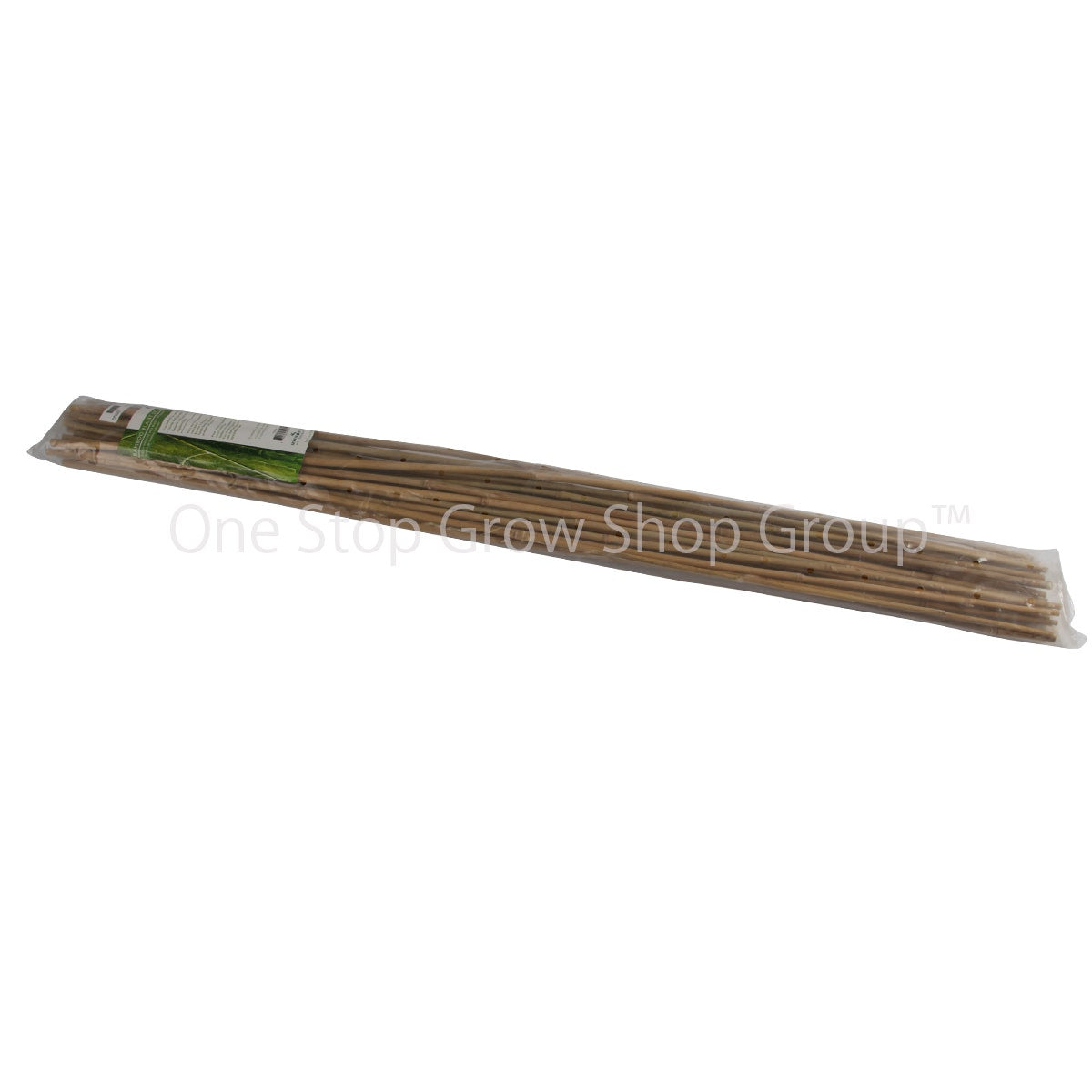 Bamboo Stakes