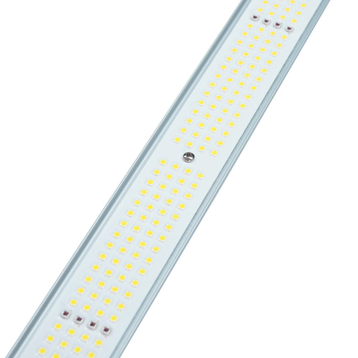 Sun System RS 1850 720w LED Grow Light