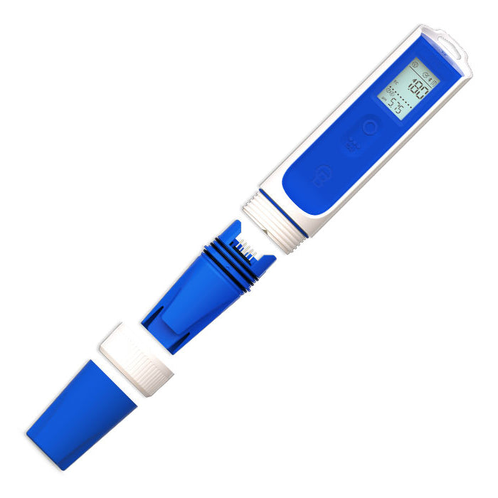 Bluelab One Pen