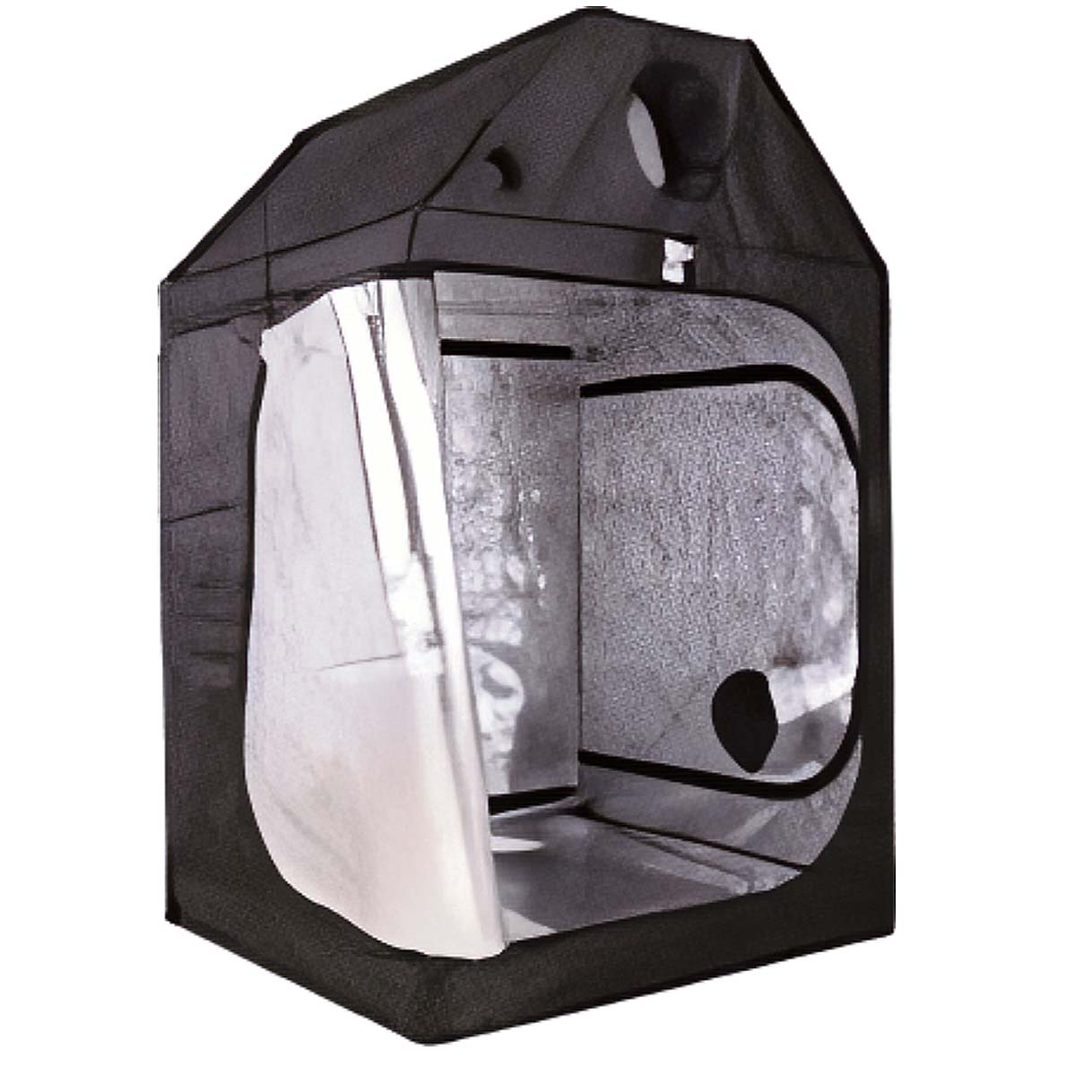 Gorilla Loft Grow Tent