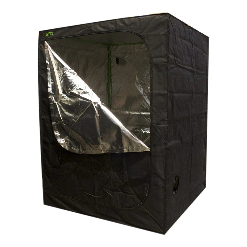 Monster Buds XL Grow Tents (2.2m Tall)