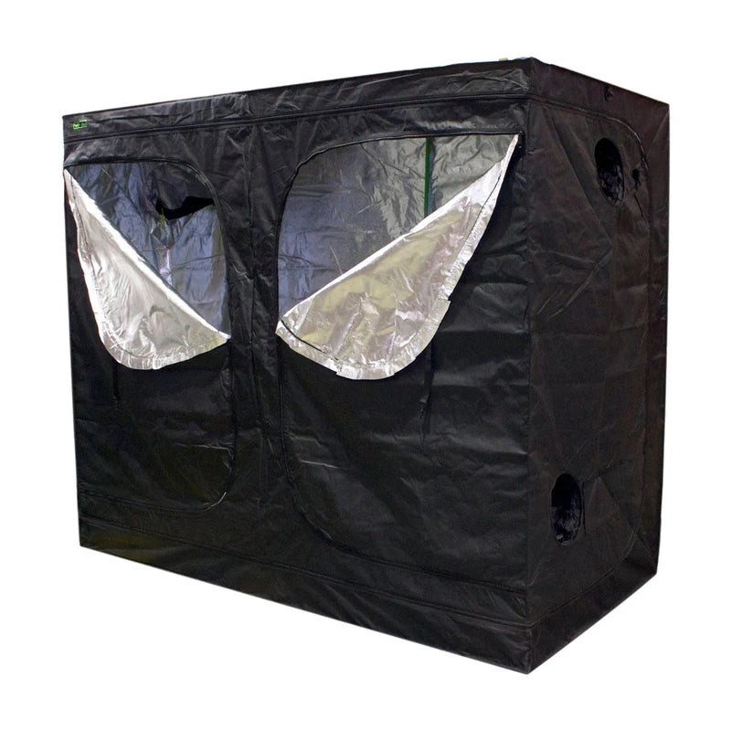 Monster Buds XL Grow Tents (2.2m Tall)