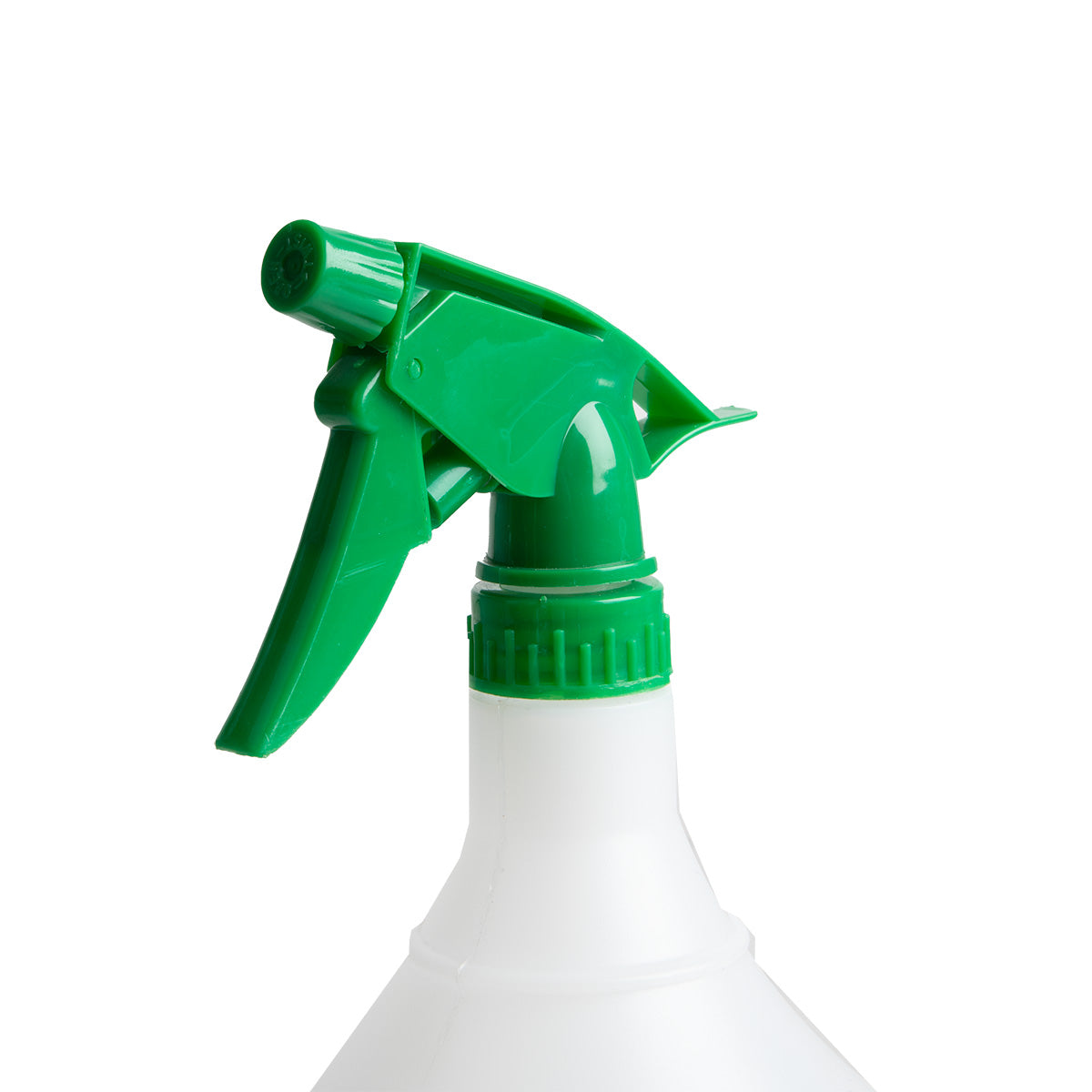 Garden Spray Gun 1 Litre