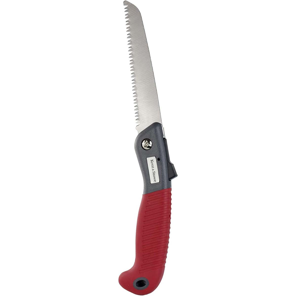 Kent & Stowe Turbo Folding Saw