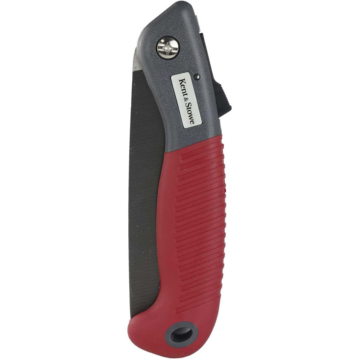 Kent & Stowe Turbo Folding Saw