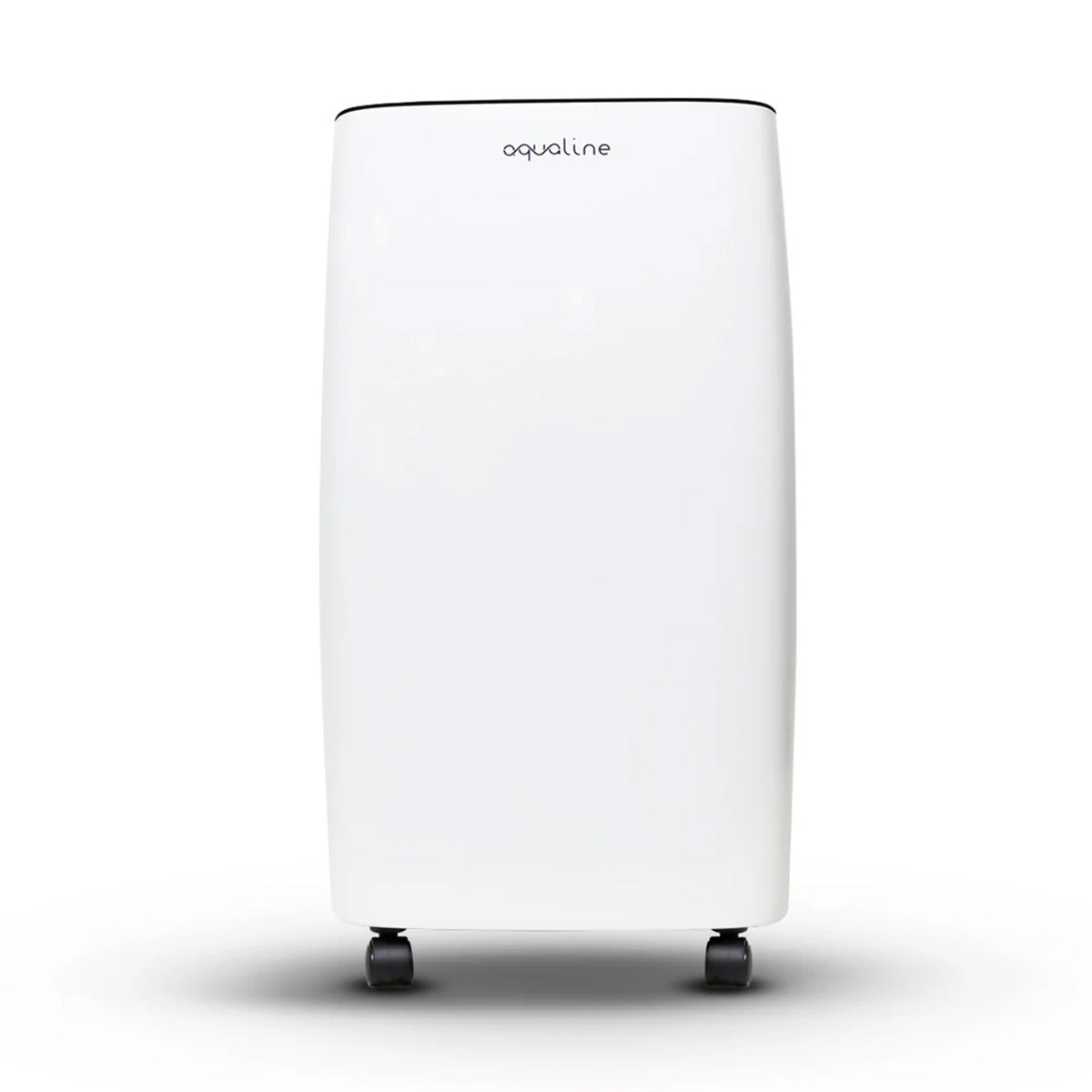 Aqualine Dehumidifiers