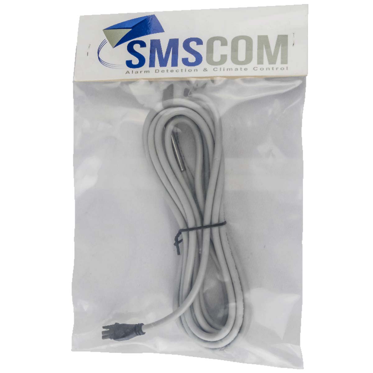 SMSCOM 5m Temperature Probe