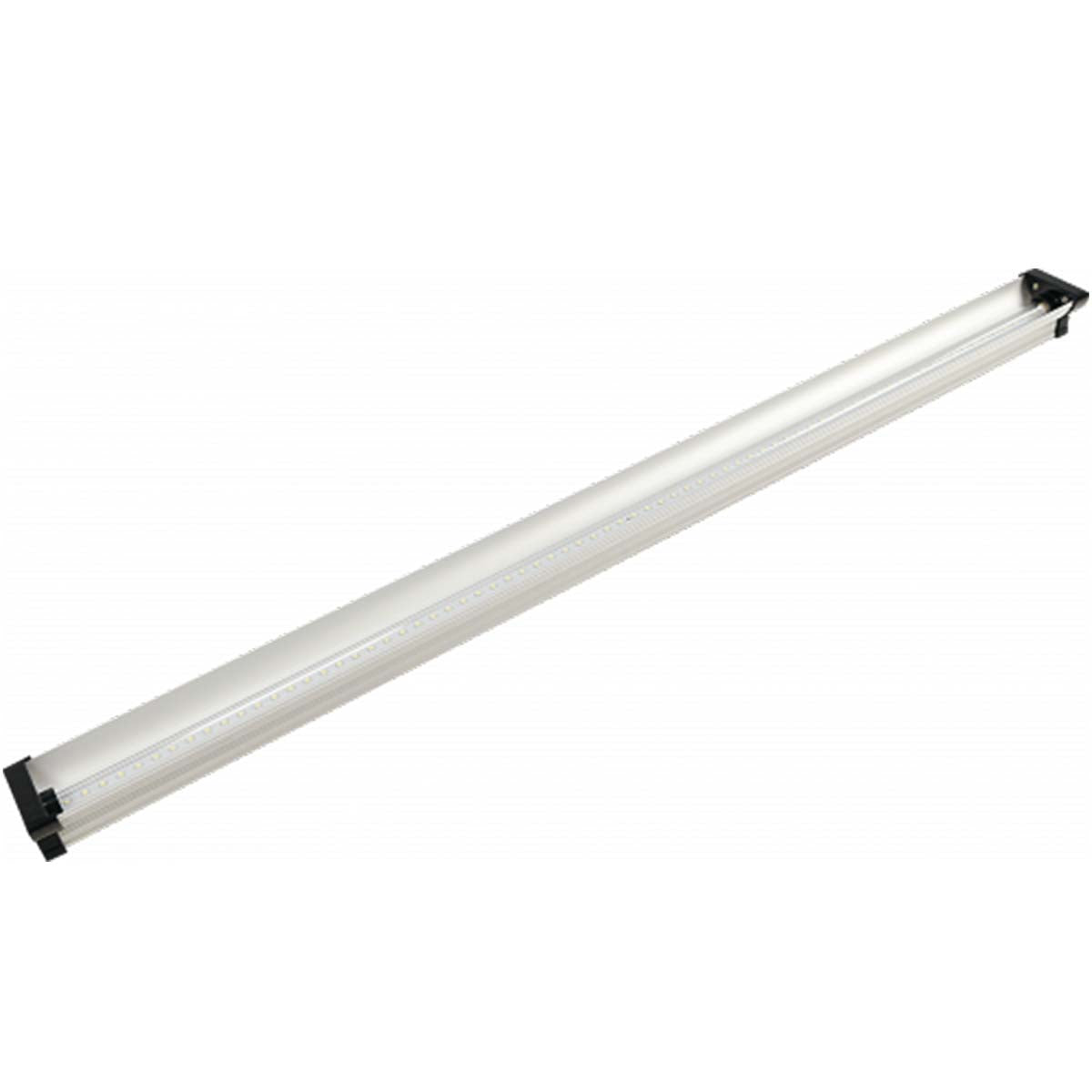 Street Light LED 120cm