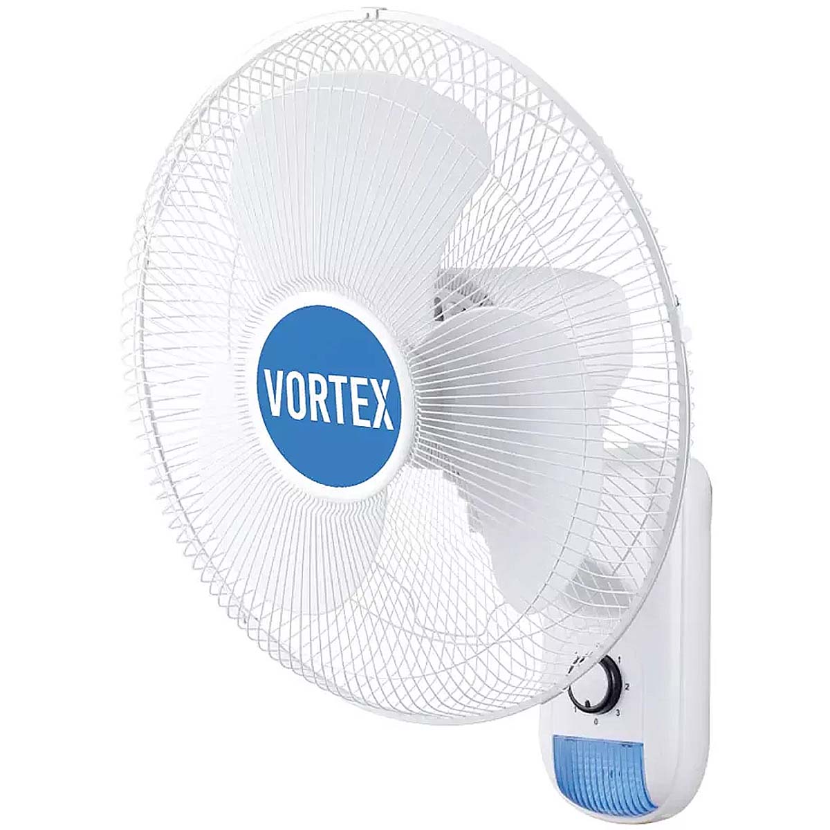 Vortex 16 Inch Wall Fan