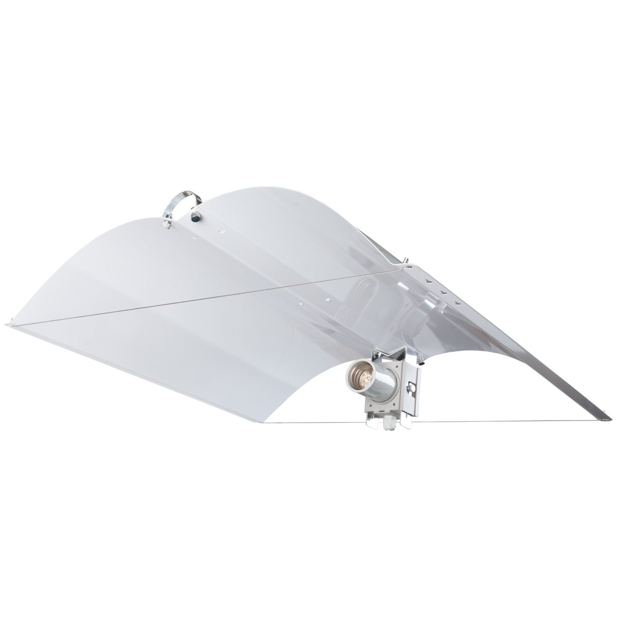 Adjust-A-Wings Defender Reflector - Medium