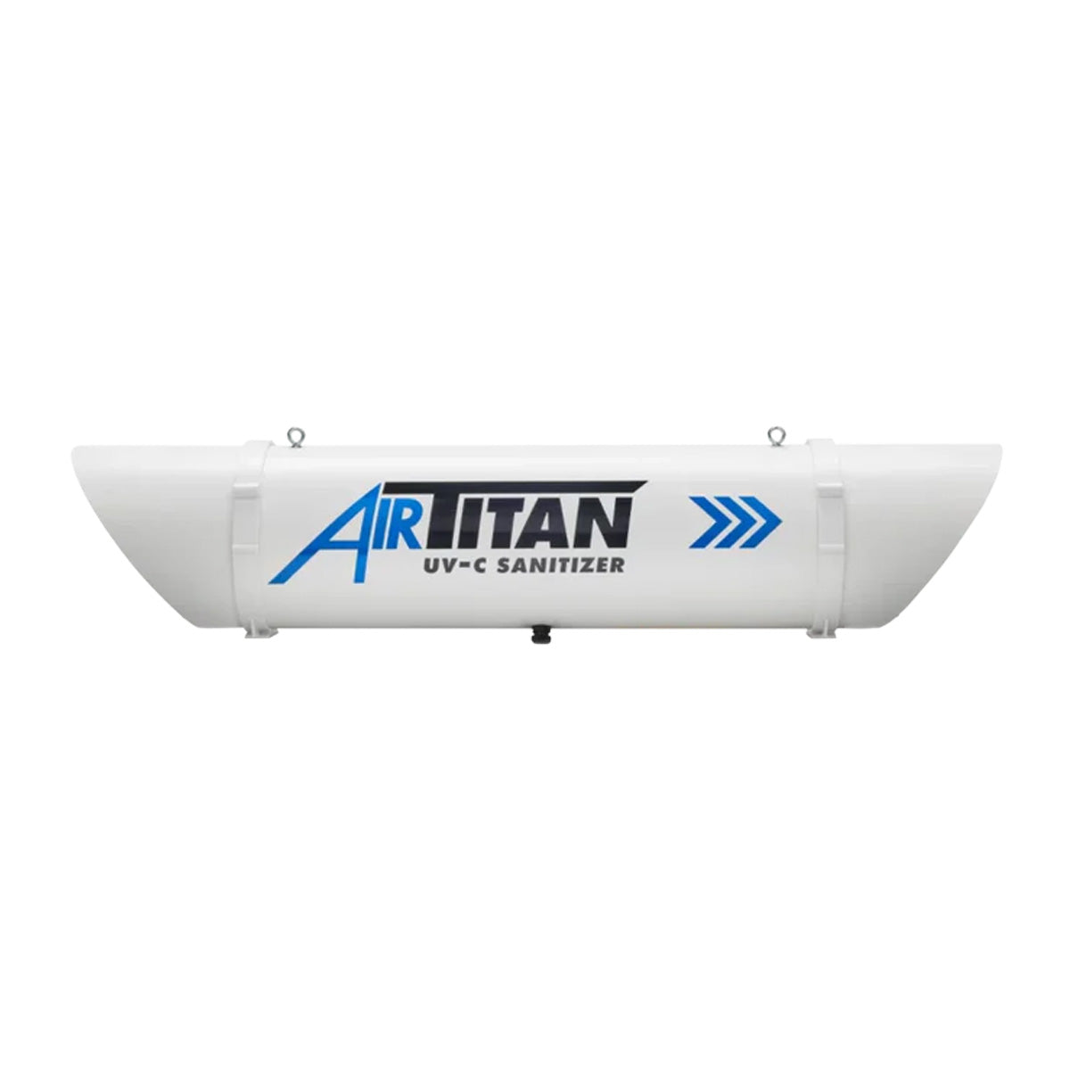 Air Titan UV-C Sanitizer