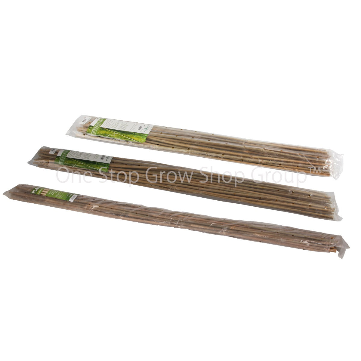 Bamboo Stakes