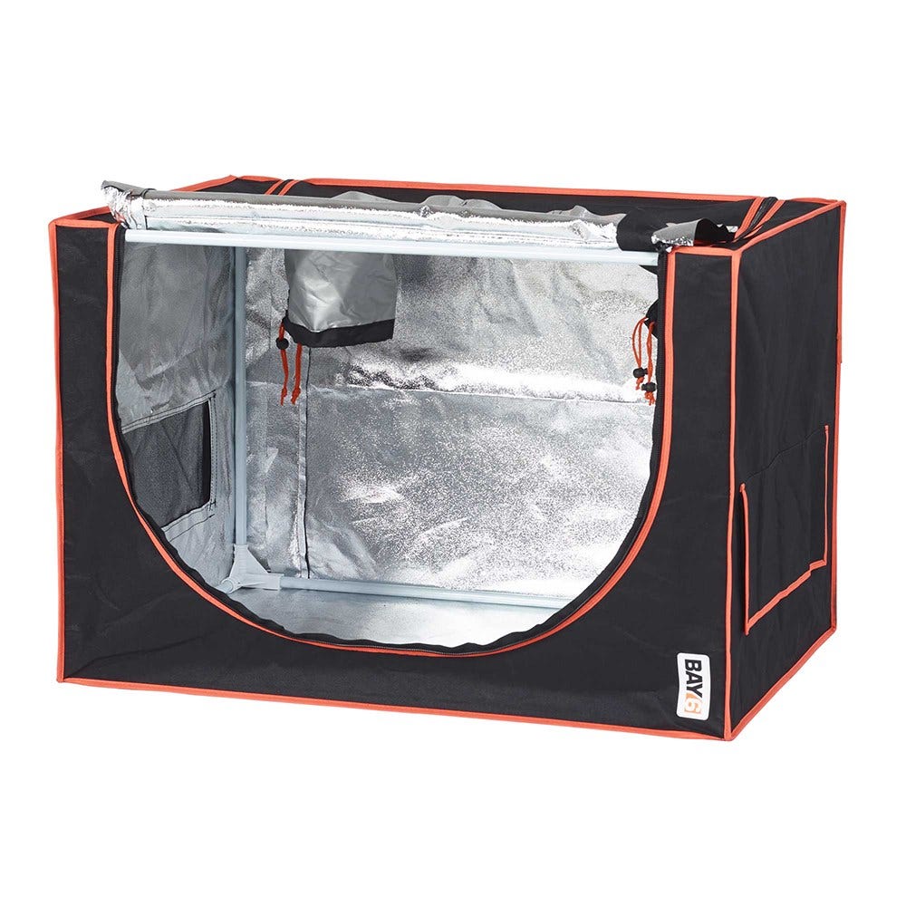 BAY6 Grow Tents