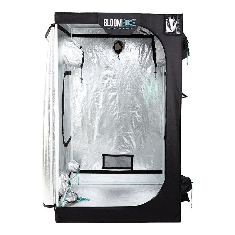 BloomBoxx Grow Tent