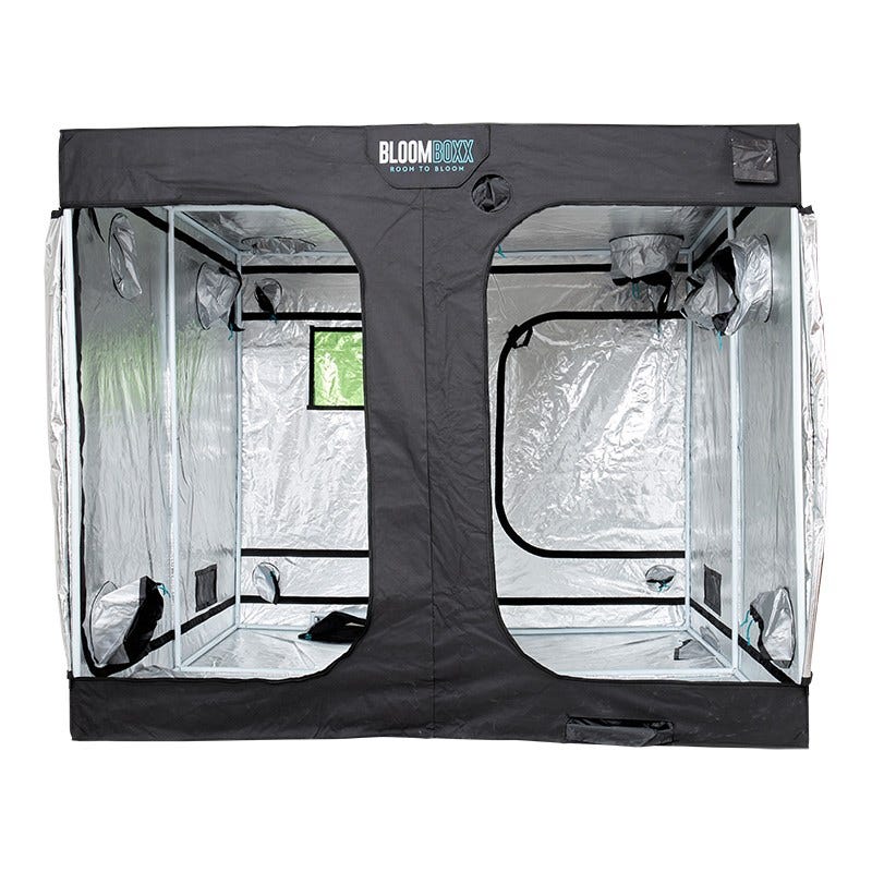 BloomBoxx Grow Tent