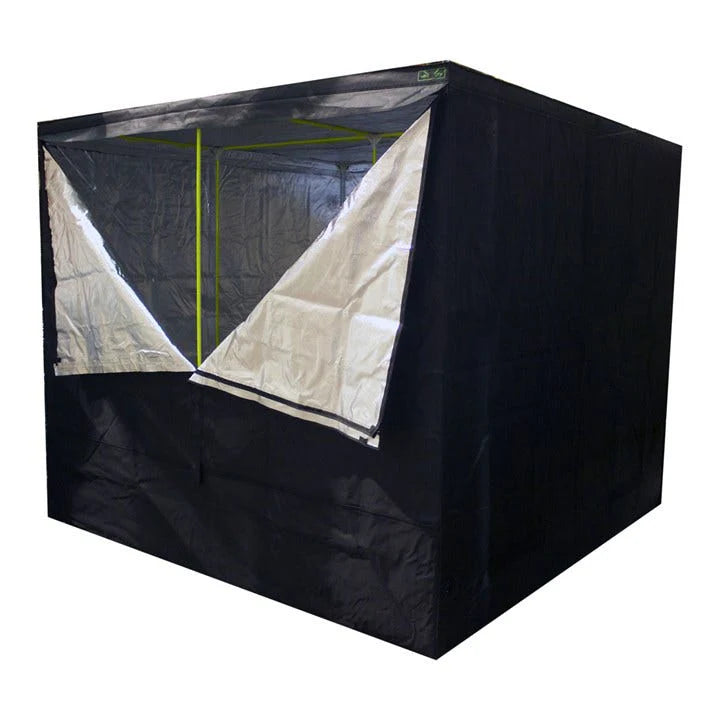 Monster Buds Grow Tent