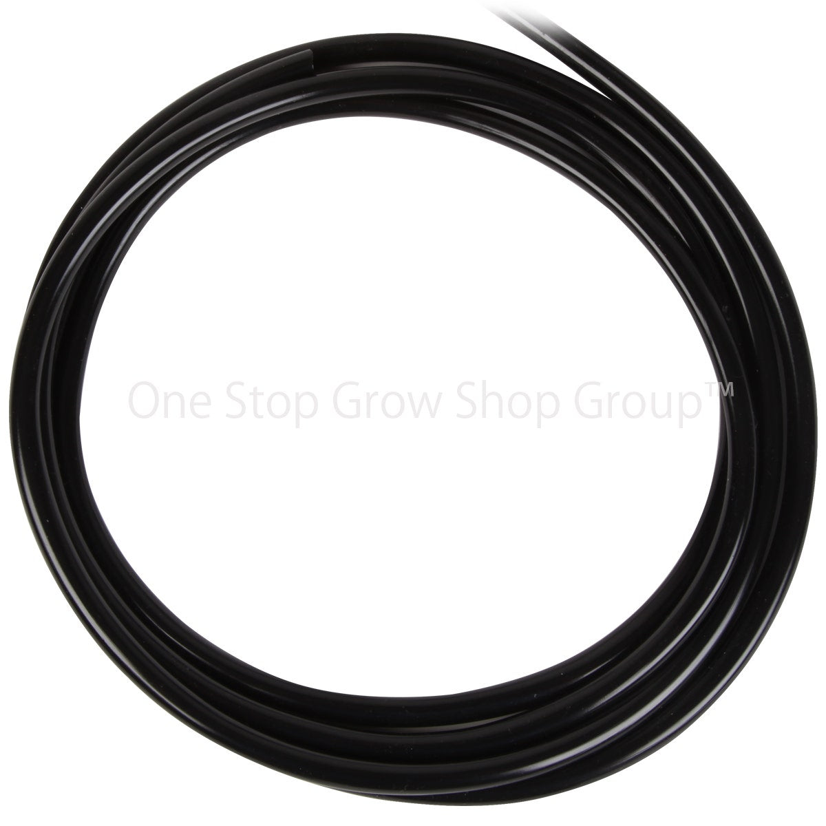 NFT Top-Up Pipe (6mm Internal, 9mm External) - Sold Per Metre