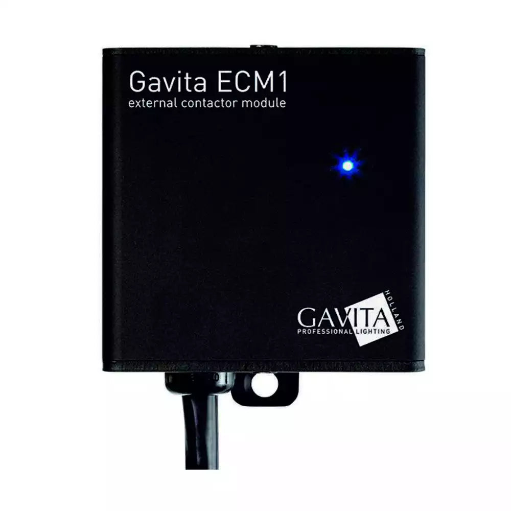 Gavita ECM1